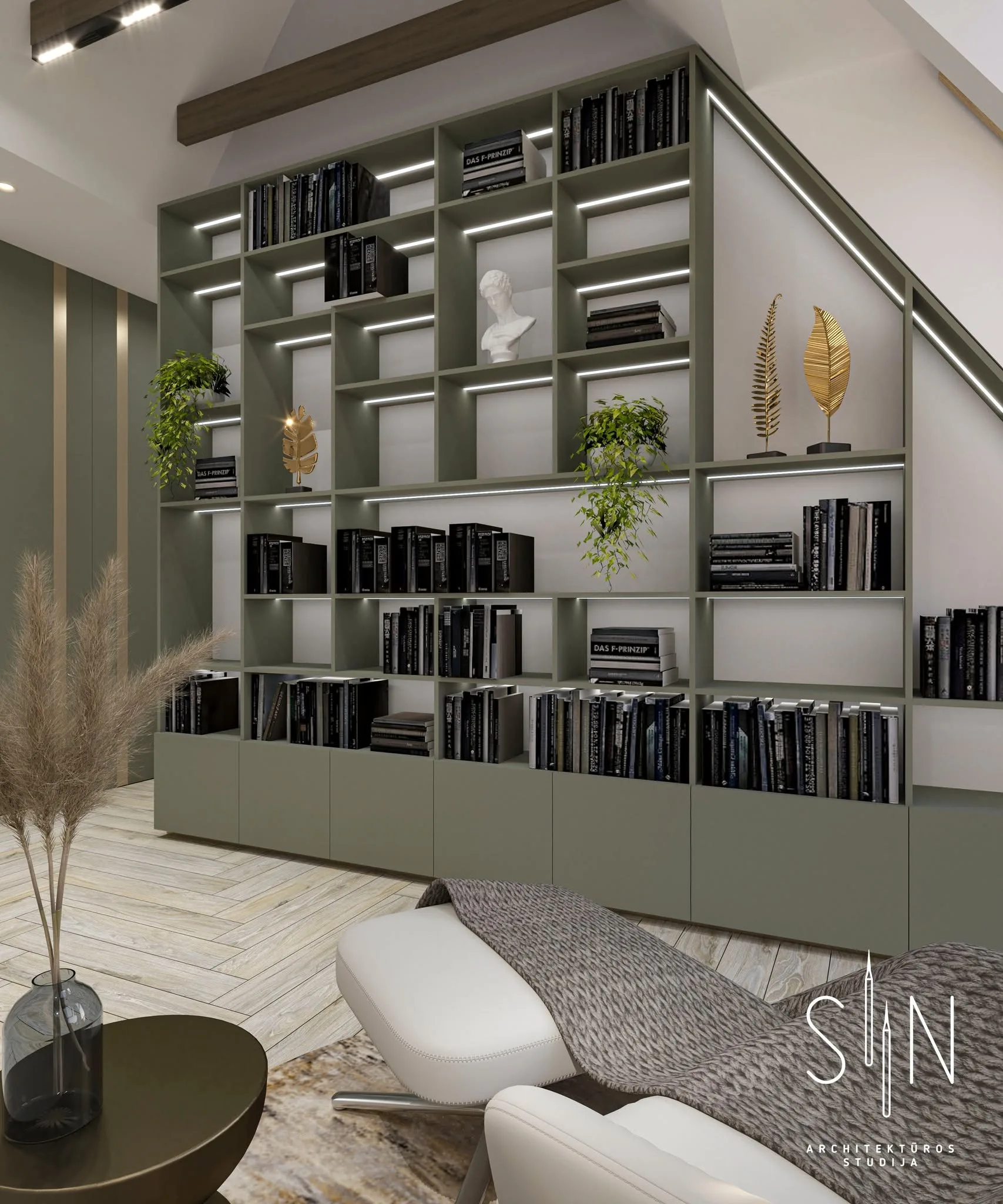 SIIN interjeras 3