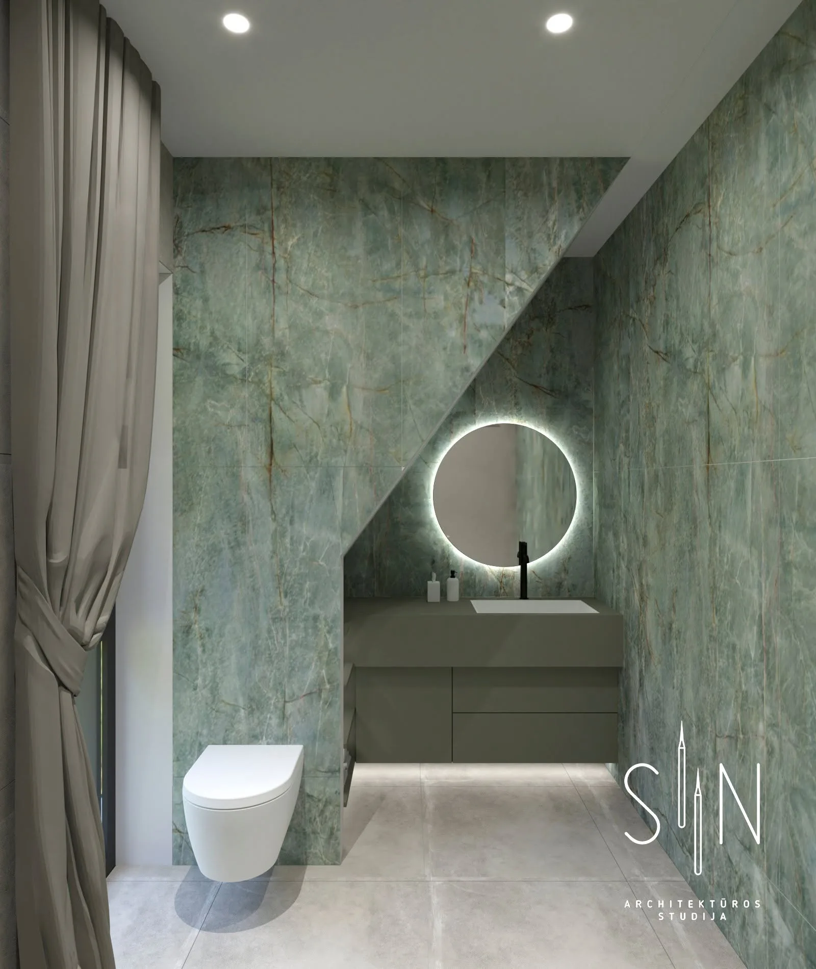 SIIN interjeras 1