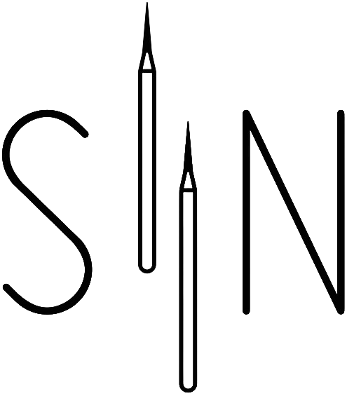 SIIN